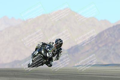 media/Jan-13-2025-Ducati Revs (Mon) [[8d64cb47d9]]/2-A Group/Session 3 Turn 9/